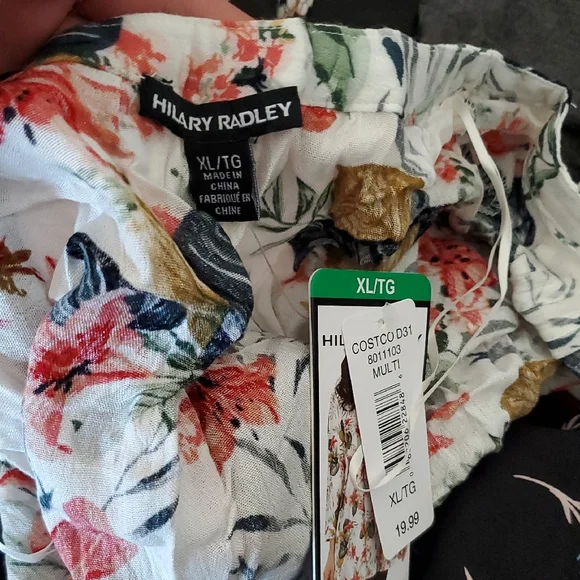 Dress Bundle - Picture 12 of 14